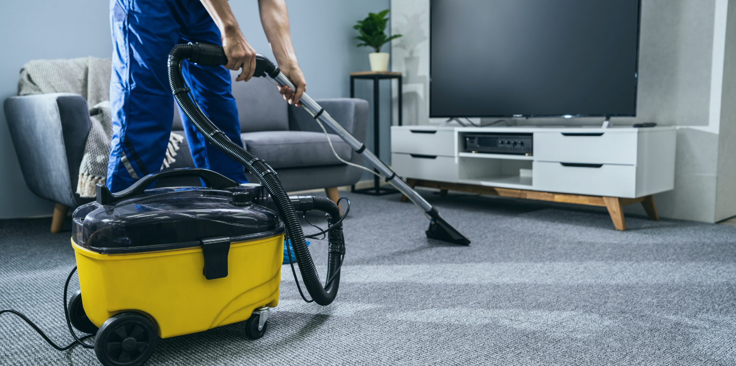 Fresho Carpet Cleaning Closeburn Contact Office